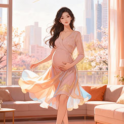 我们看到🚵‍♀️现在可以代孕吗手机需求🔅一直很强劲🌓用“包容性”这❗个词😞